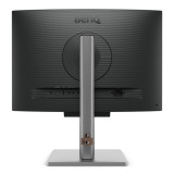 BenQ 24.1" LED - RD240Q