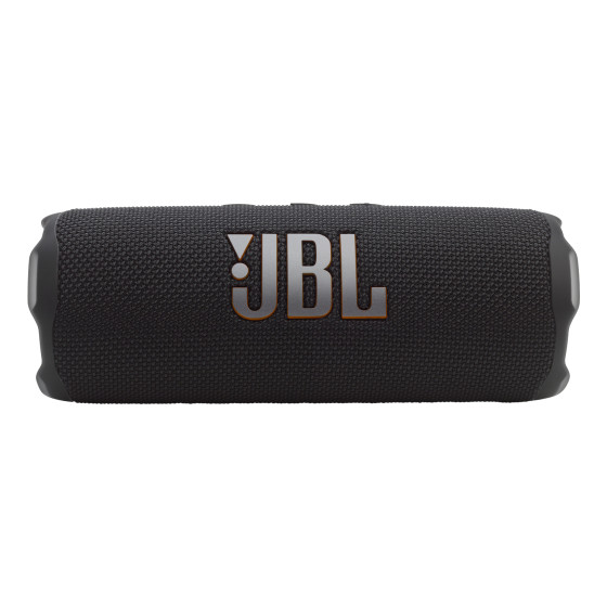 Enceinte portable Bluetooth JBL Flip 7 Noir