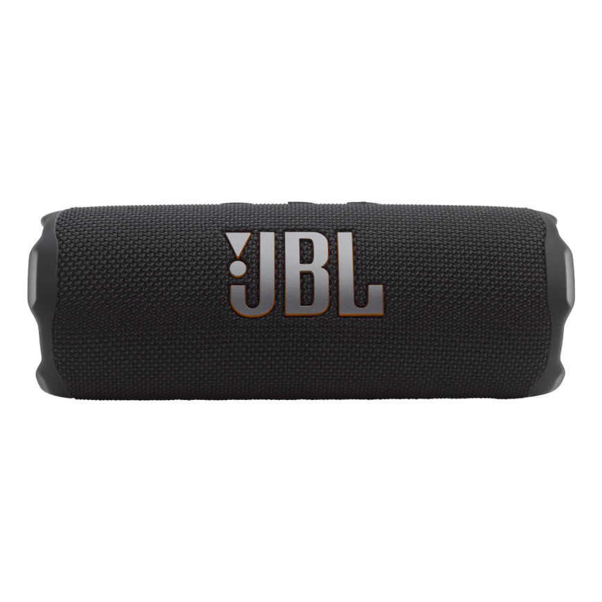Enceinte portable Bluetooth JBL Flip 7 Noir