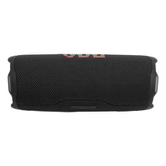 Enceinte portable Bluetooth JBL Flip 7 Noir
