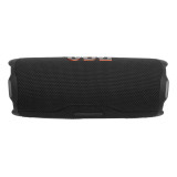 Enceinte portable Bluetooth JBL Flip 7 Noir