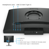 BenQ 24.1" LED - RD240Q