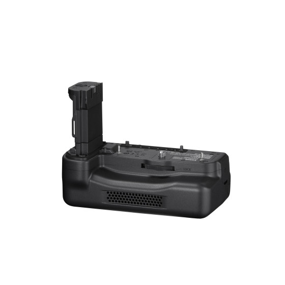 Ventilateur de refroidissement Canon CF-R20EP