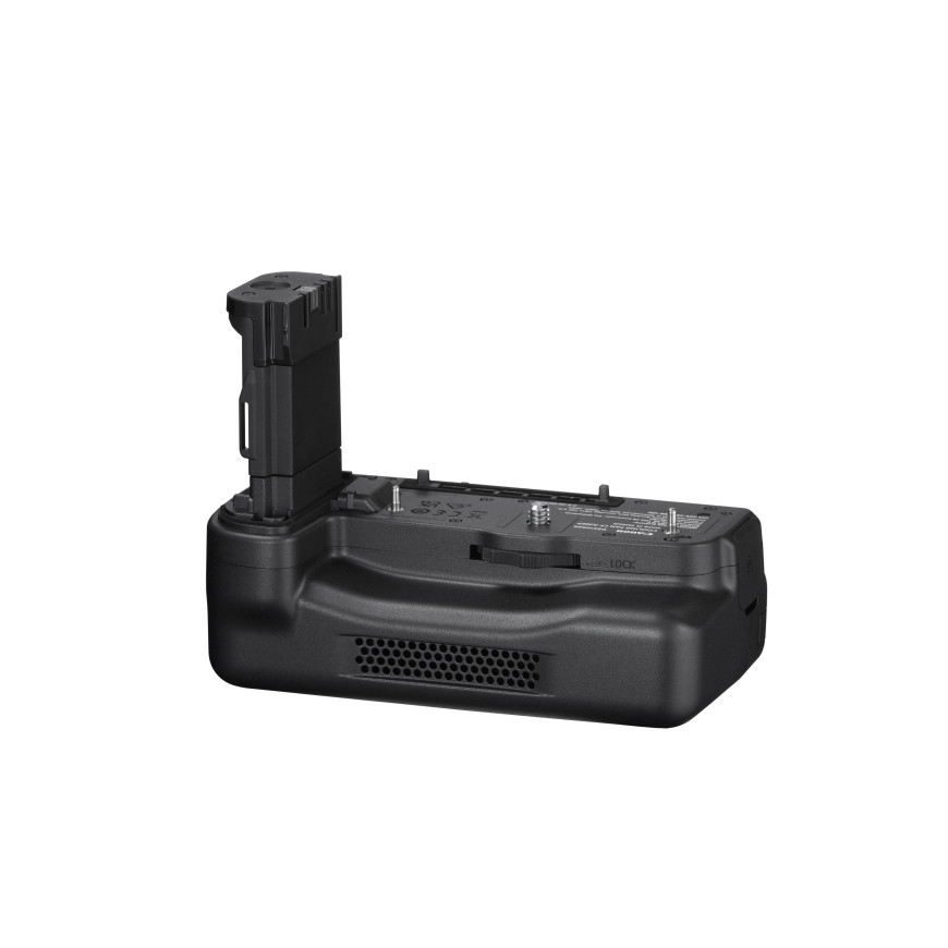 Ventilateur de refroidissement Canon CF-R20EP