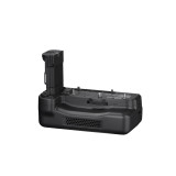 Ventilateur de refroidissement Canon CF-R20EP