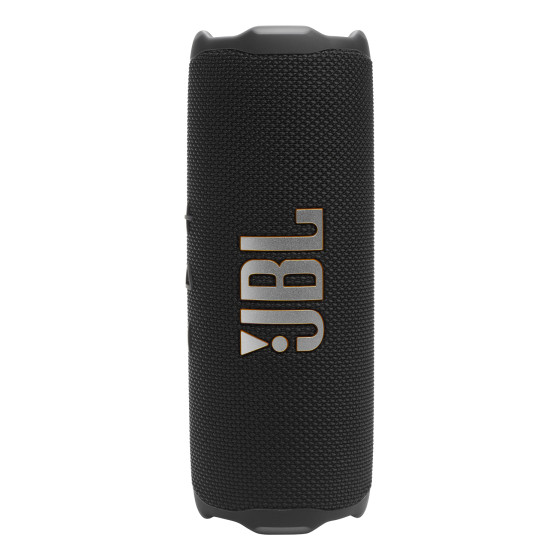 Enceinte portable Bluetooth JBL Flip 7 Noir