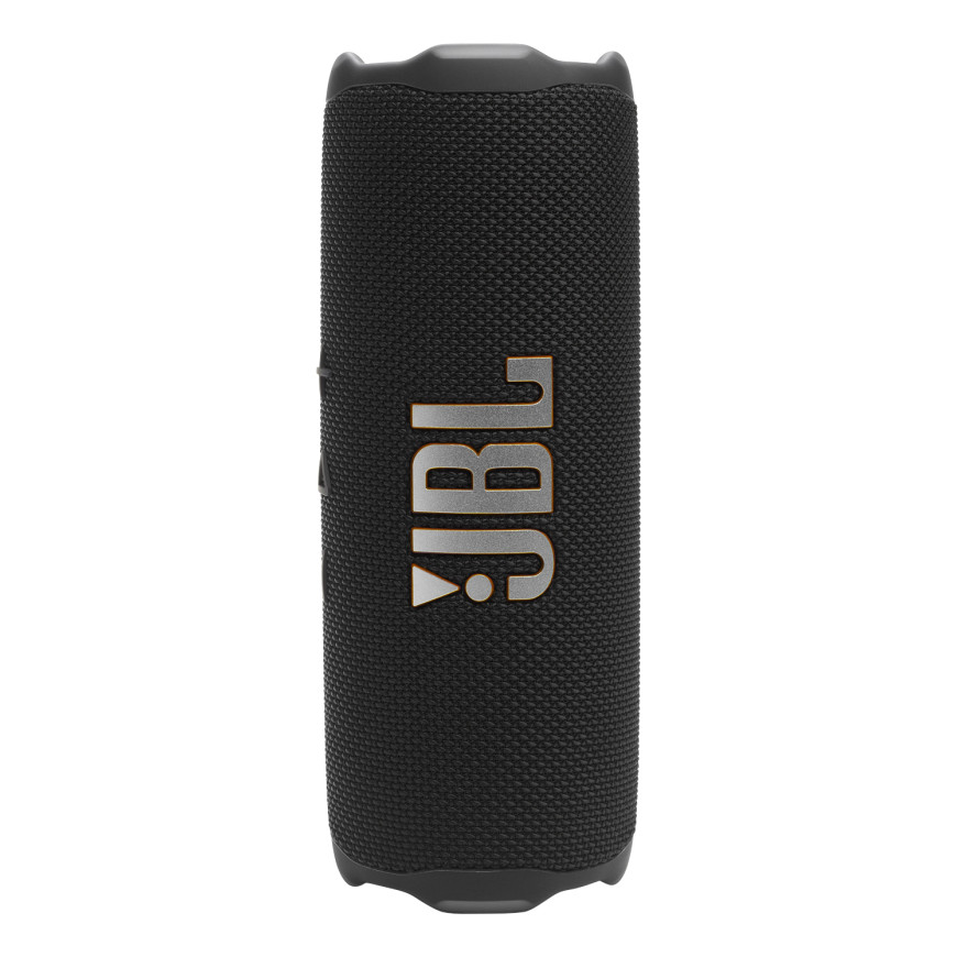 Enceinte portable Bluetooth JBL Flip 7 Noir