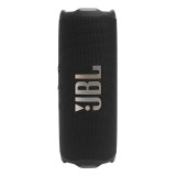 Enceinte portable Bluetooth JBL Flip 7 Noir