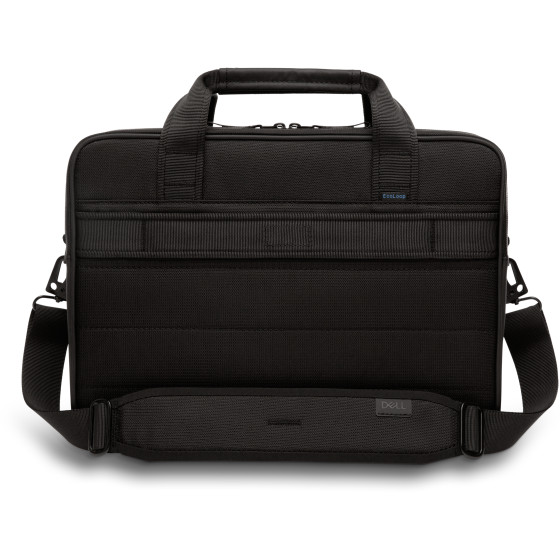 Sacoche Dell EcoLoop Pro Classic 14