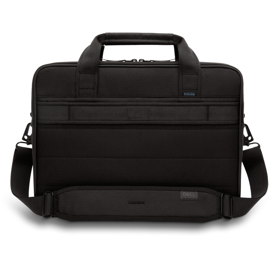Sacoche Dell EcoLoop Pro Classic 14
