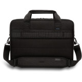 Sacoche Dell EcoLoop Pro Classic 14