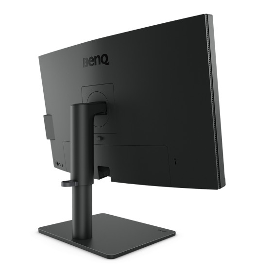 BenQ 27" LED - PD2705U