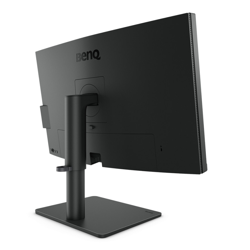 BenQ 27" LED - PD2705U