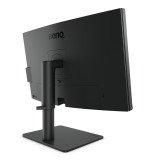 BenQ 27" LED - PD2705U
