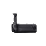 Ventilateur de refroidissement Canon CF-R20EP