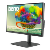 BenQ 27" LED - PD2705U