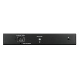 D-Link DGS-1008MP