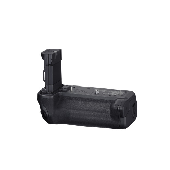 Ventilateur de refroidissement Canon CF-R20EP