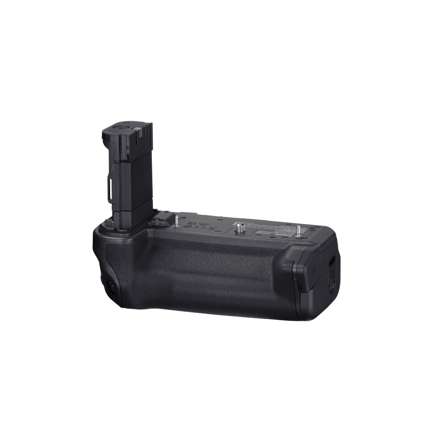 Ventilateur de refroidissement Canon CF-R20EP