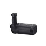 Ventilateur de refroidissement Canon CF-R20EP
