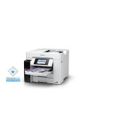 Imprimante multifonction Epson EcoTank Pro L6580 – rapide et économique (C11CJ28403)