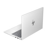 PC portable Professionnel HP EliteBook 630 G11 13,3"