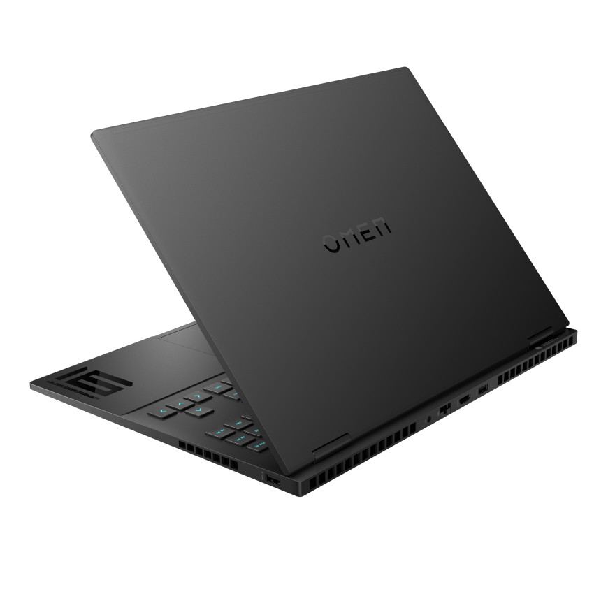 PC portable Gaming OMEN Transcend 16-u1100nf - NVIDIA GeForce RTX 4070 (2023)