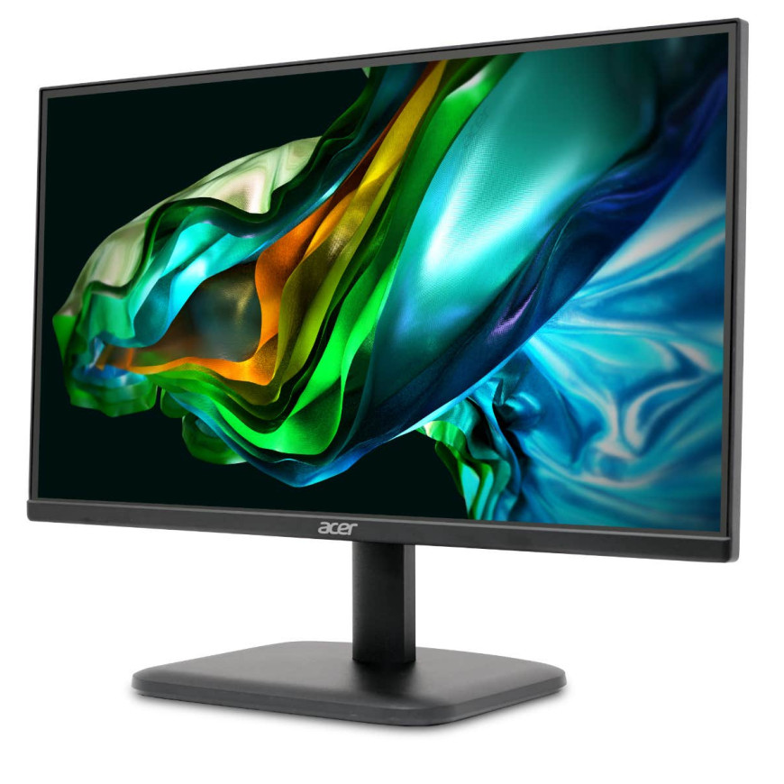 Acer 24.5" LED - EK251QEbi