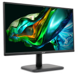Acer 24.5" LED - EK251QEbi