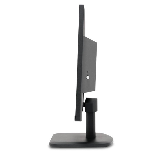 Acer 24.5" LED - EK251QEbi