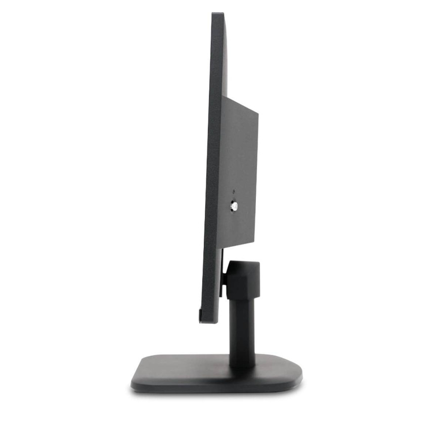 Acer 24.5" LED - EK251QEbi