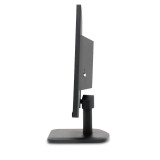 Acer 24.5" LED - EK251QEbi