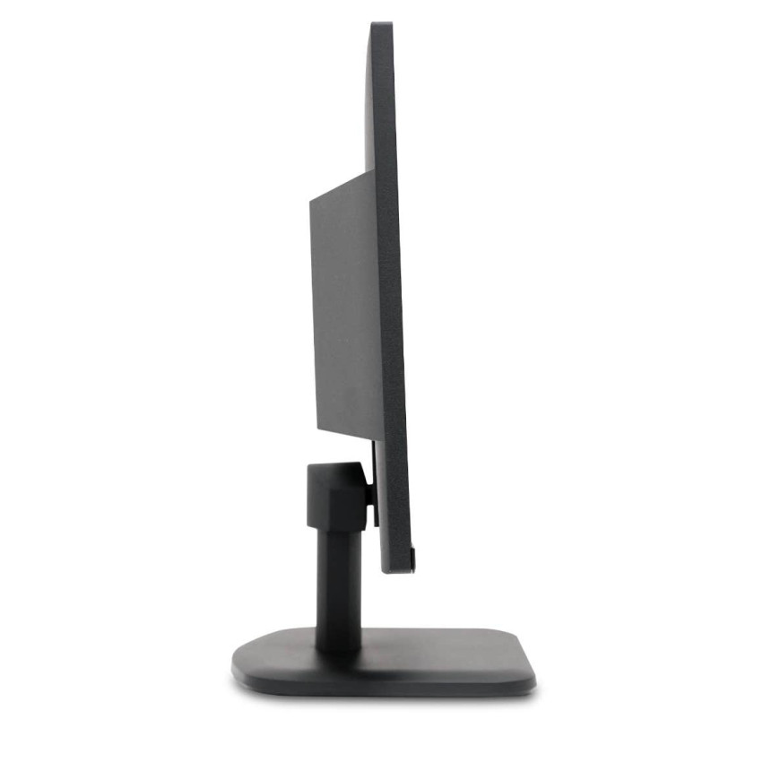 Acer 24.5" LED - EK251QEbi