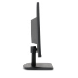Acer 24.5" LED - EK251QEbi