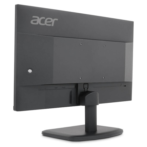 Acer 24.5" LED - EK251QEbi