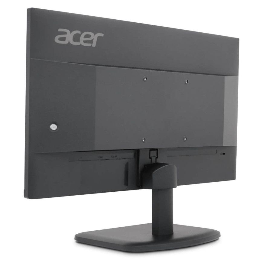 Acer 24.5" LED - EK251QEbi