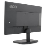 Acer 24.5" LED - EK251QEbi