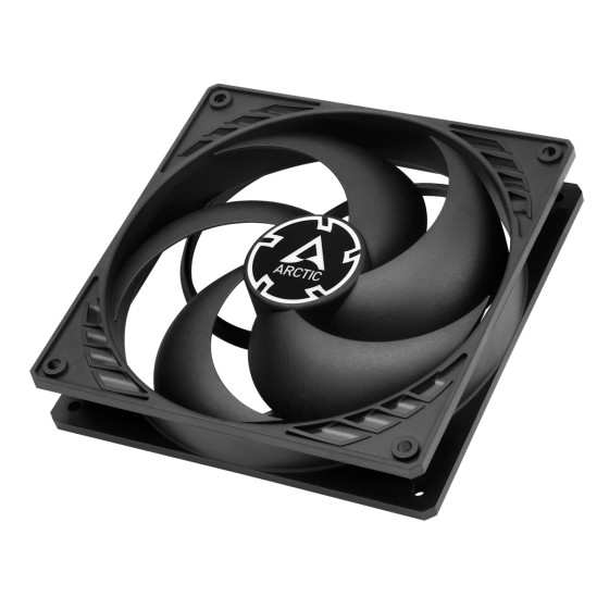 Arctic P14 - 5 Pack (Noir)