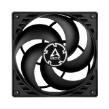 Arctic P14 - 5 Pack (Noir)