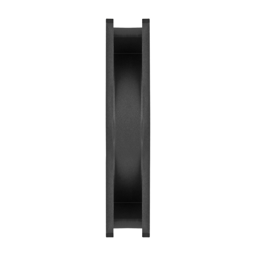 Arctic P14 - 5 Pack (Noir)