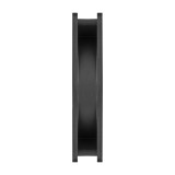 Arctic P14 - 5 Pack (Noir)