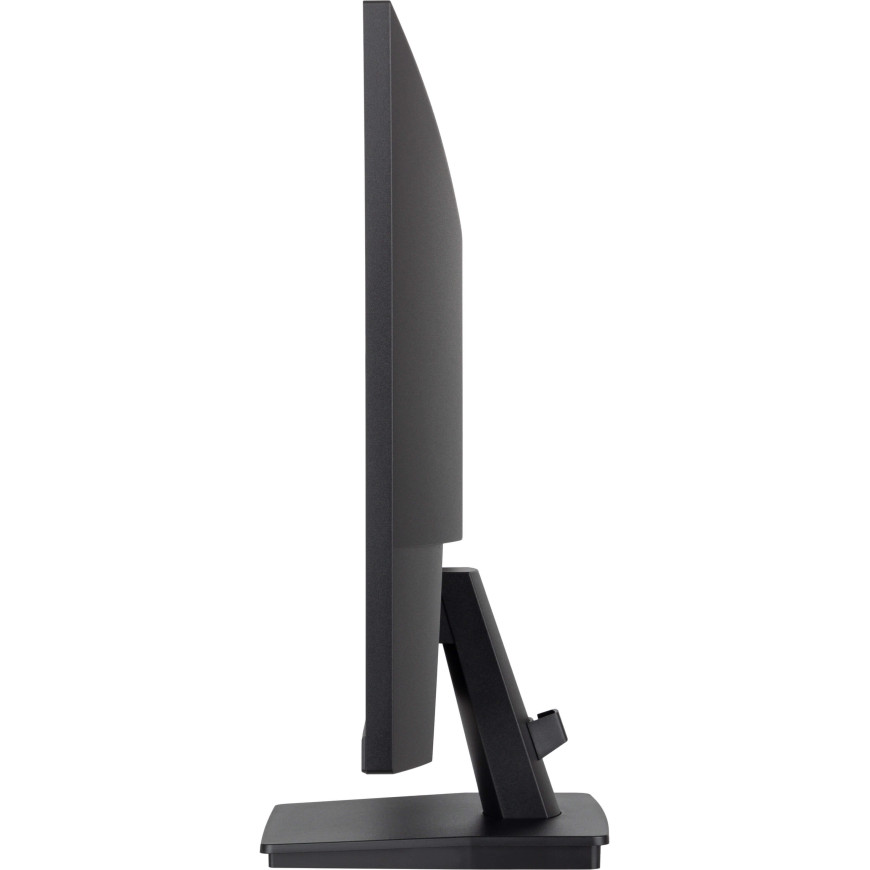 iiyama 27" LED - ProLite XU2793HSU-B7