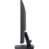 iiyama 27" LED - ProLite XU2793HSU-B7