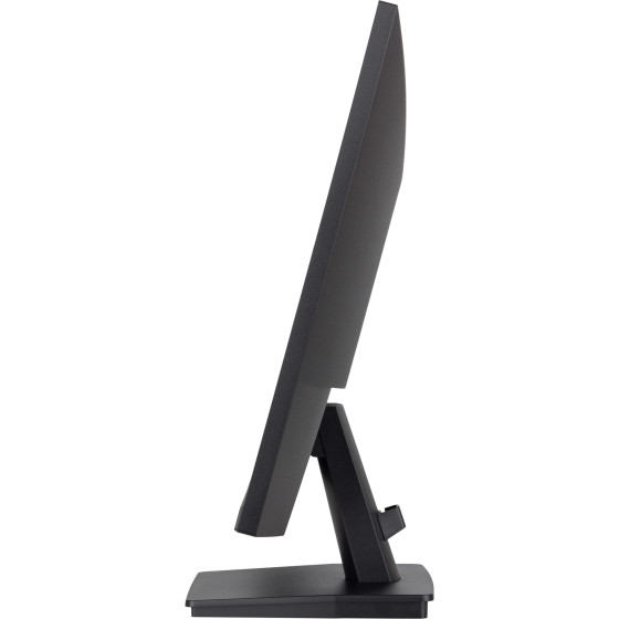 iiyama 27" LED - ProLite XU2793HSU-B7