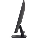 iiyama 27" LED - ProLite XU2793HSU-B7