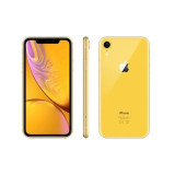 Smartphone reconditionné Apple iPhone Xr 64Go