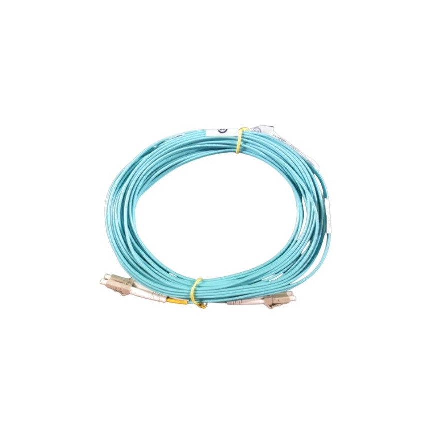 Dell Networking OM4 LC - LC Câble en Fibre Optique (d’optiques requis) - 10mètre
