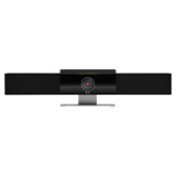 Barre de visioconférence USB HP Poly Studio