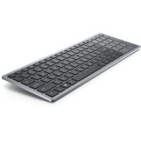 Clavier compact Dell Pro Plus - KB740 - États-Unis international (QWERTY)