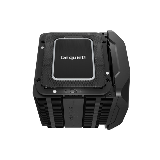 be quiet! Dark Rock Elite